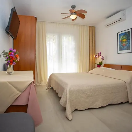 Gostinjska kuća Haus Kovac 3*