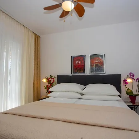 Haus Kovac 3*
