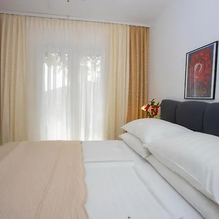 Haus Kovac 3*