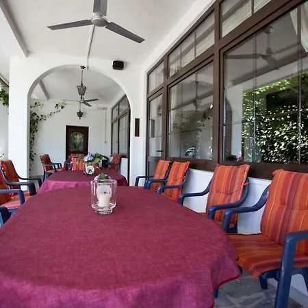 Haus Kovac 3*